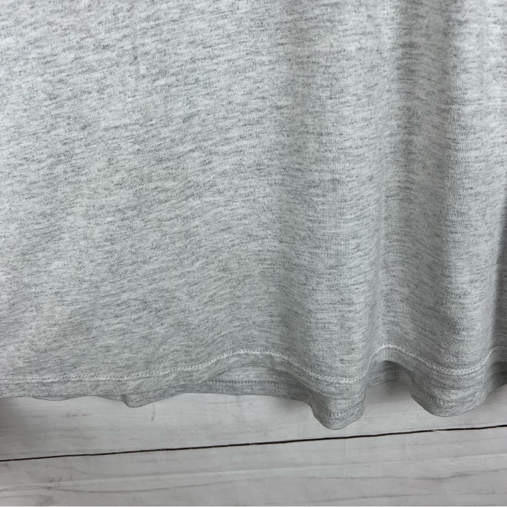 Vintage 1990s Monarchs London T-Shirt - Picture 6 of 9